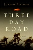 Three-day_road